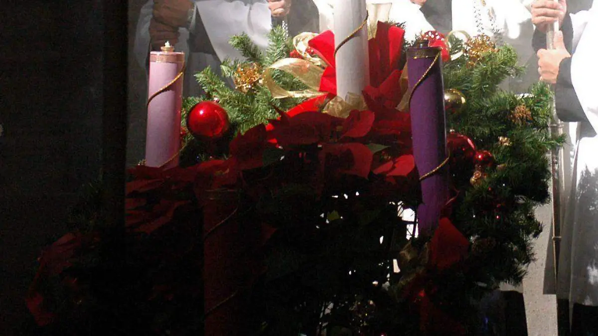 ¿Qué es el Adviento 2025 y por qué es vital en la tradición navideña?