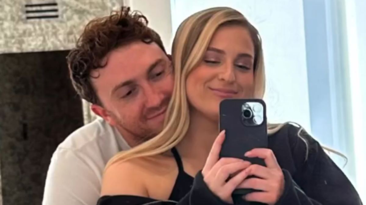 ¿Qué es la gestación subrogada y por qué genera polémica tras ser abordada por Meghan Trainor?