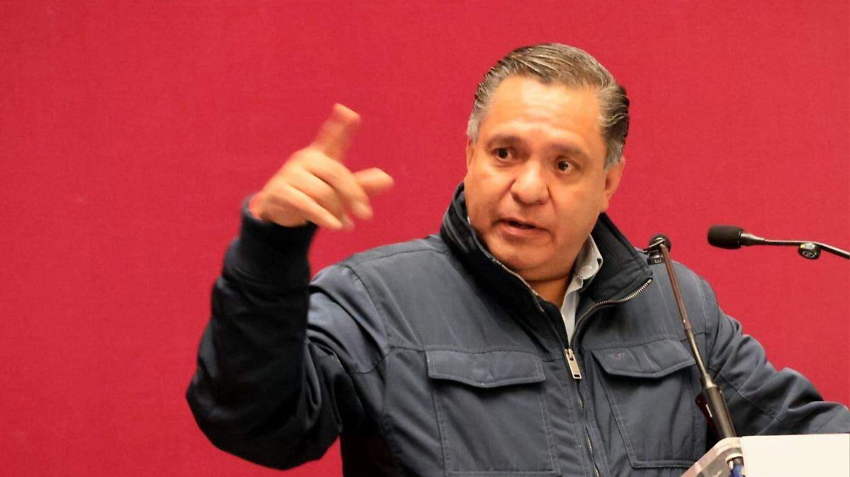 ¿Qué está en juego en el reacomodo del Centro Toluqueño de Escritores? La polémica política y administrativa que divide opiniones