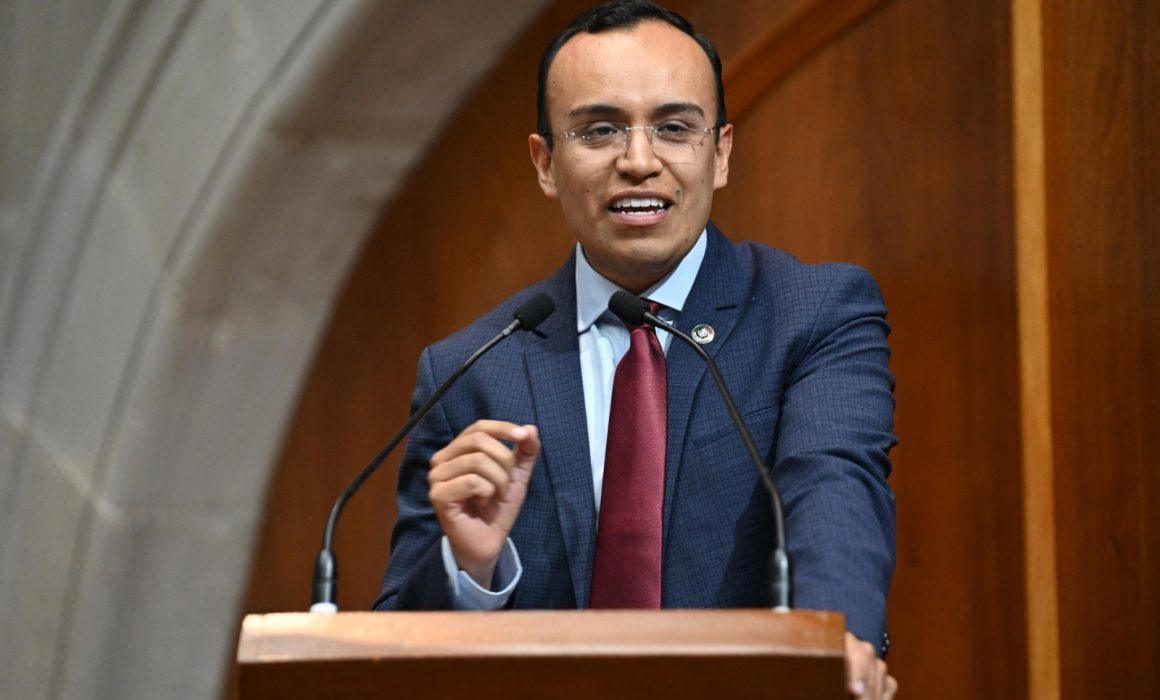 ¿Qué está haciendo el Estado de México ante las alarmantes denuncias de extorsiones por parte de falsos ministeriales?