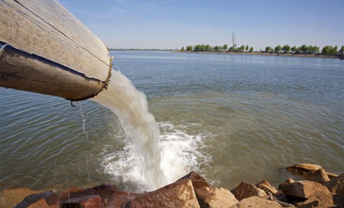 ¿Qué está matando a campesinos en Edomex? La inquietante tragedia en Teoloyucan y Zumpango