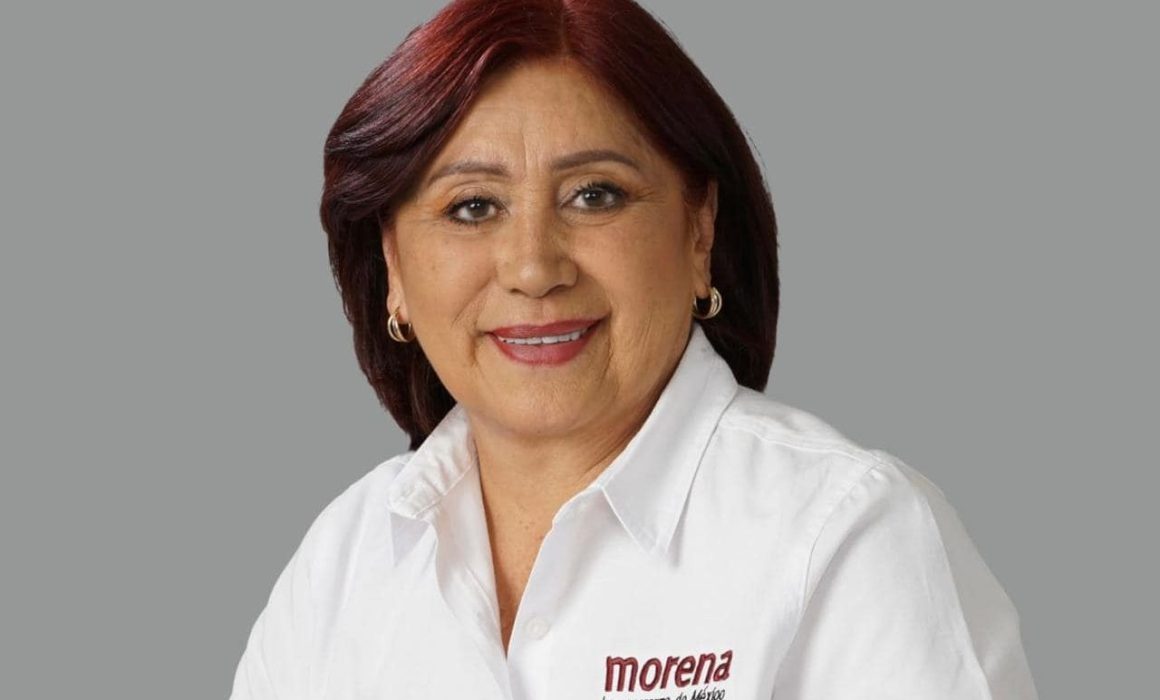 ¿Qué está pasando en el oriente del Estado de México? Cinco alcaldes enfrentan rechazo ciudadano aumentado