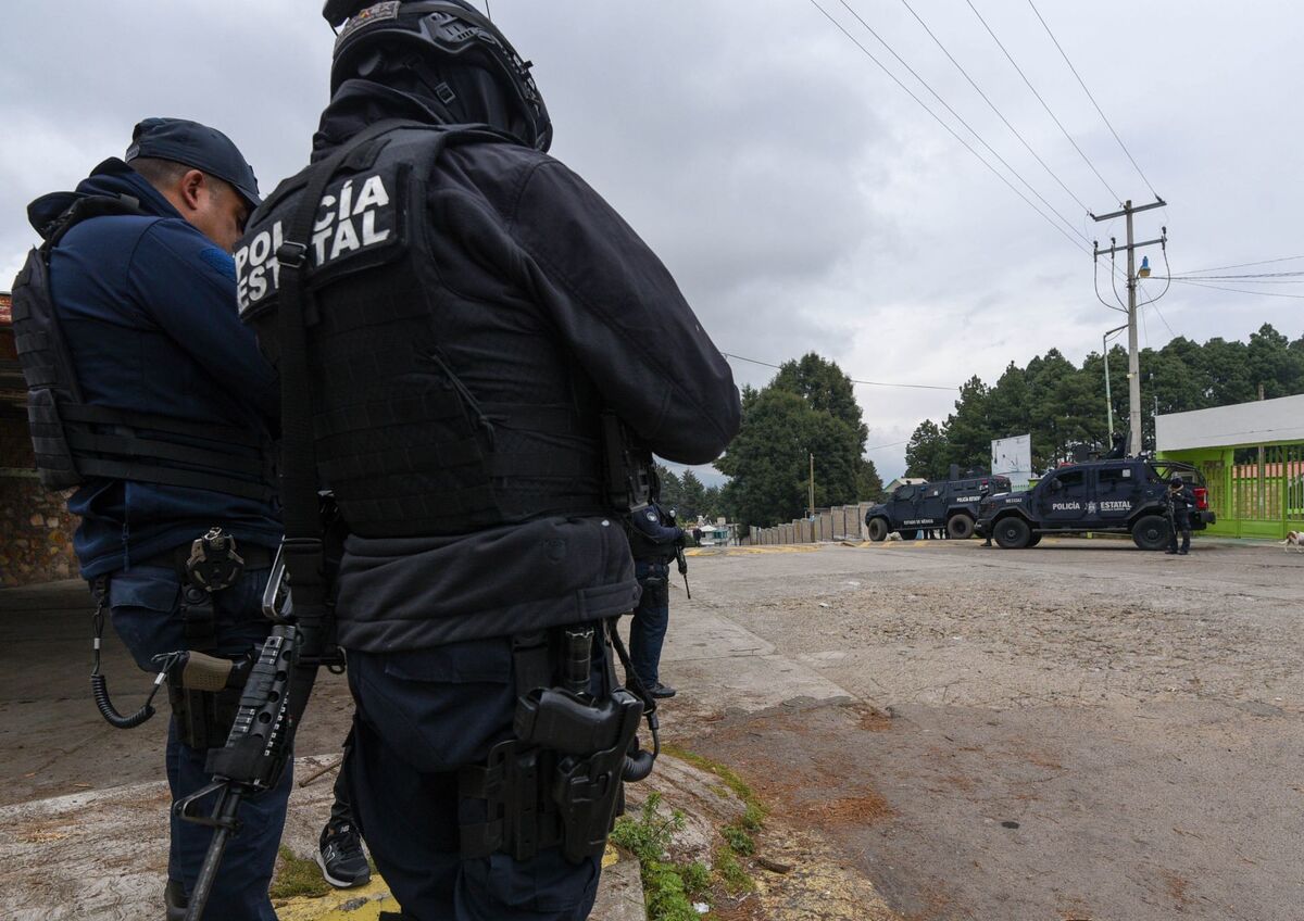 ¿Qué ha pasado en Texcapilla después de la tragedia y la búsqueda de los desaparecidos?