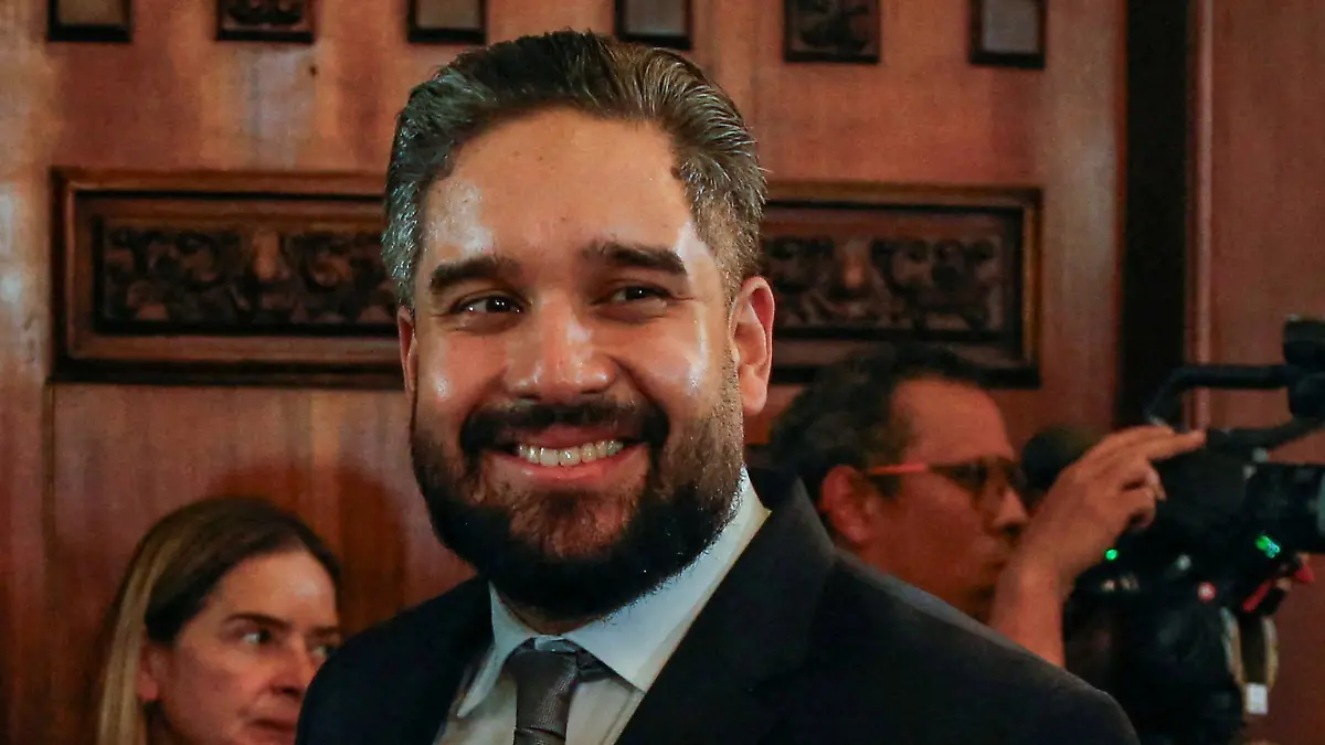 ¿Qué hacen en realidad los hijos de Nicolás Maduro y Cilia Flores? La verdad revelada