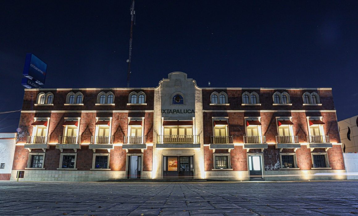 ¿Qué hay detrás de las acusaciones de extorsión en Ixtapaluca? La revelación que podría cambiar todo