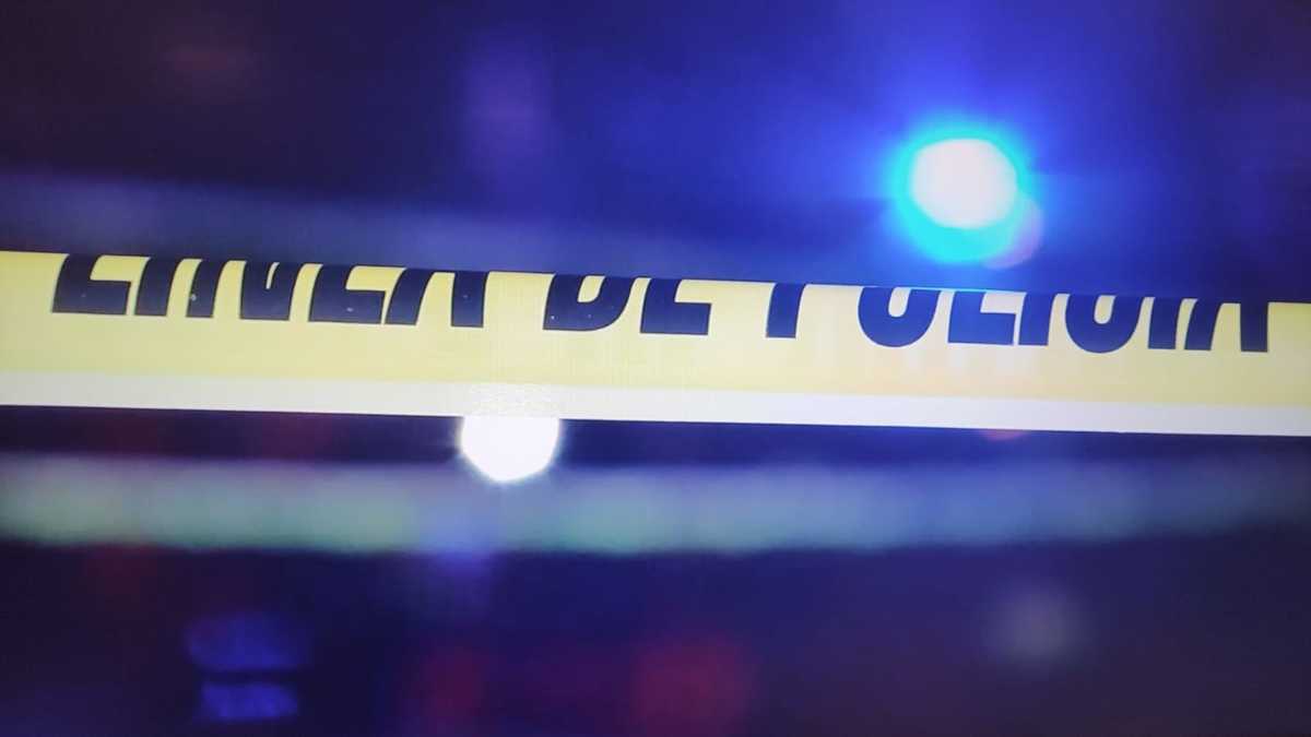 ¿Qué hay detrás del brutal ataque a una mujer en Toluca y el mensaje intimidatorio que dejó el crimen?