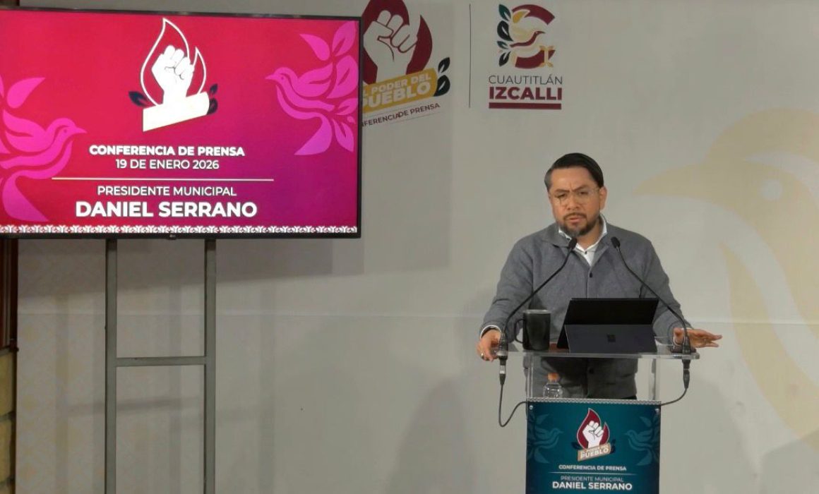 ¿Qué hay detrás del reciente homicidio tras robo de auto en Izcalli? La investigación revela vínculos sorprendentes