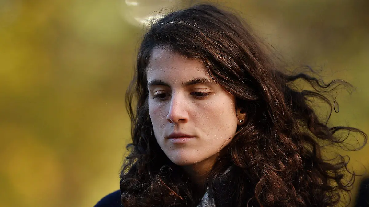 ¿Qué legado dejó Tatiana Schlossberg, nieta de John F. Kennedy, en el periodismo y la historia de EE. UU.?