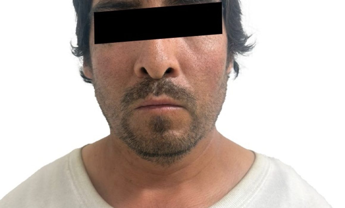 ¿Qué llevó a Juan N. a abandonar el cuerpo de su víctima en una barranca de Almoloya de Juárez? La impactante historia que enfrenta ahora cargos graves