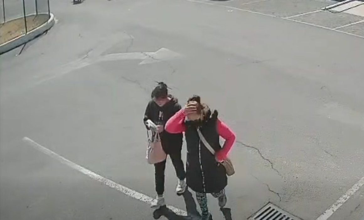 ¿Qué llevó a la trágica muerte de un cuentahabiente en Toluca tras un brutal asalto?