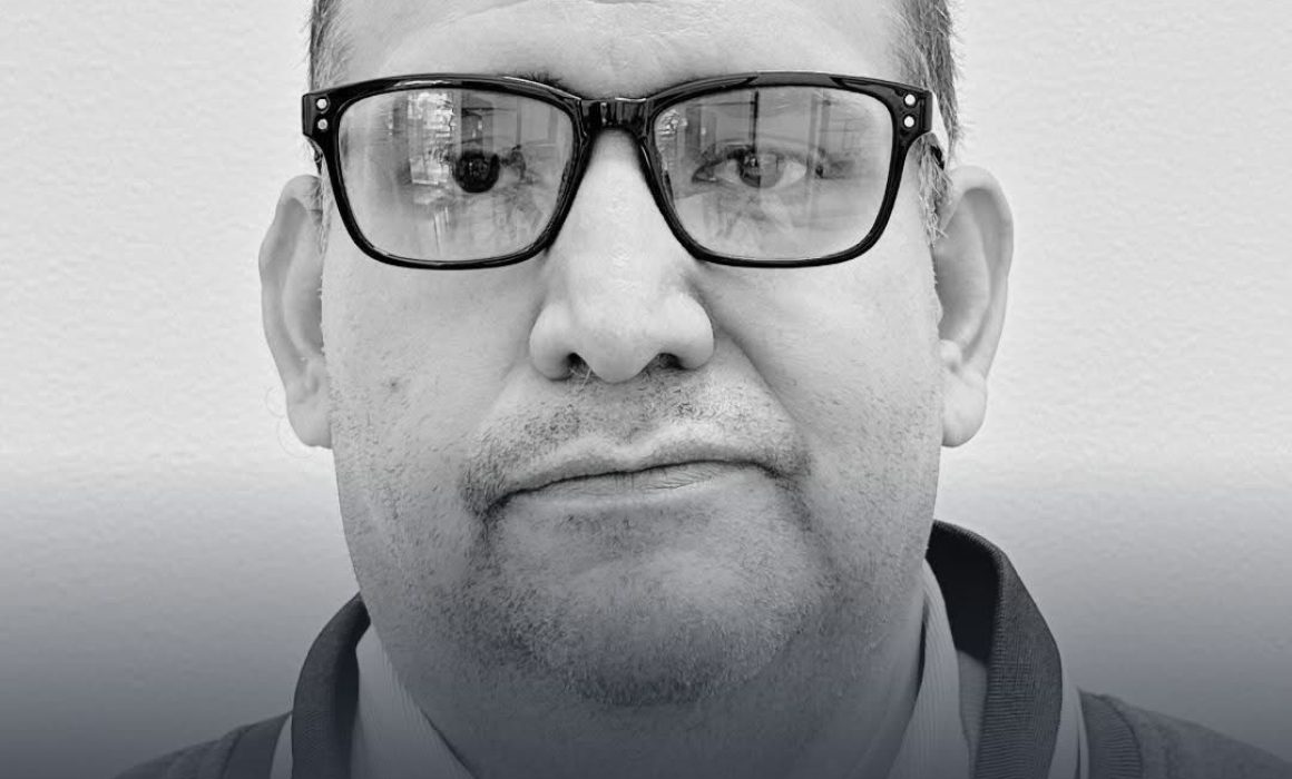 ¿Qué llevó a la tragedia en Tlalnepantla que cobró la vida de un docente? La verdad detrás del accidente