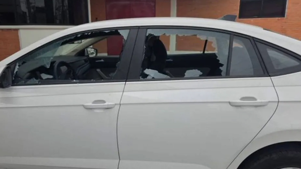 ¿Qué llevó a un ataque a balazos contra una servidora pública en Tecámac? La historia que aún intriga