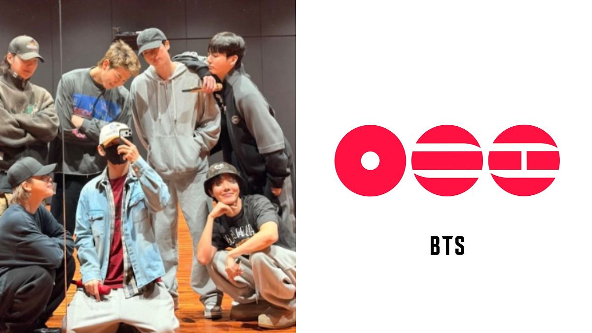 ¿Qué nos depara el regreso de BTS? Todo sobre su esperado quinto álbum tras más de tres años fuera de los escenarios