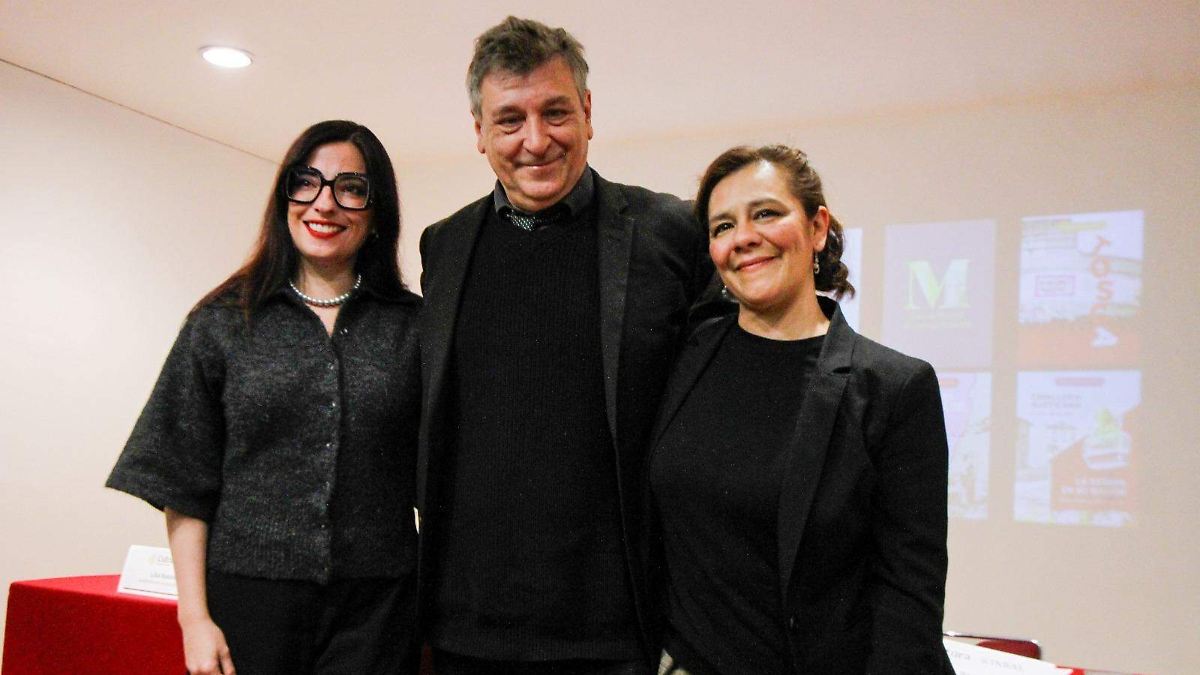 ¿Qué nos depara la temporada 2026 de la Compañía Nacional de Ópera? Desde Beethoven hasta Juan Gabriel