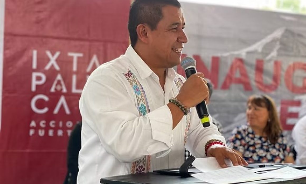 ¿Qué oculta la misteriosa desaparición de Felipe Arvizu en Ixtapaluca? La preocupación crece