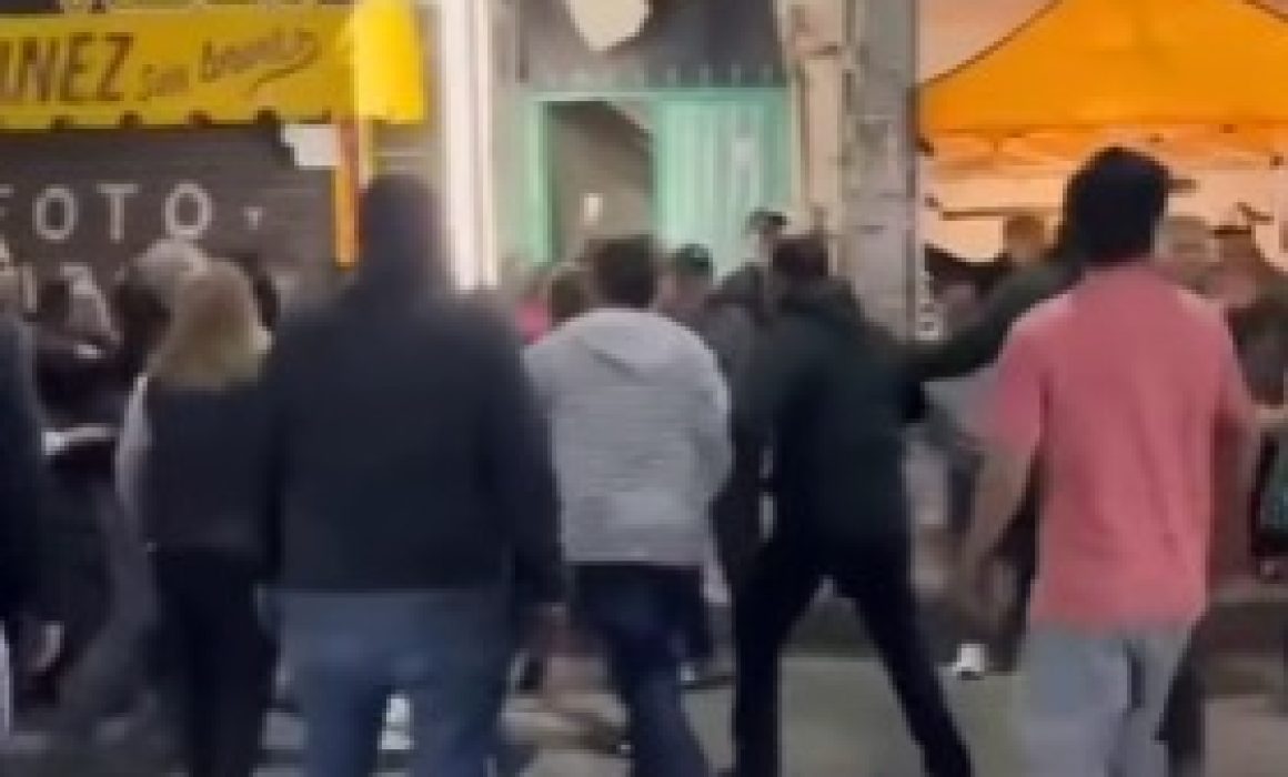 ¿Qué ocultaron los cobros irregulares en la Feria del Juguete de Chimalhuacán? La verdad detrás del enfrentamiento que estremeció al municipio