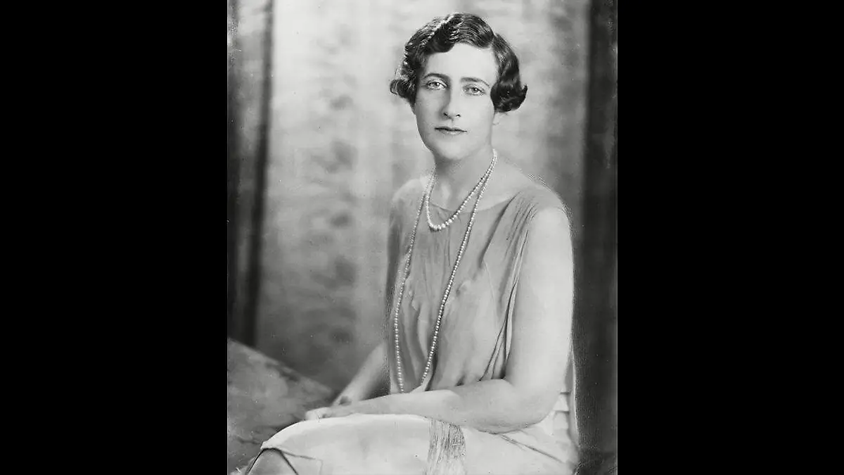 ¿Qué ocurrió con la enigmática 'Reina del Misterio'? La desaparición que dejó a todos perplejos