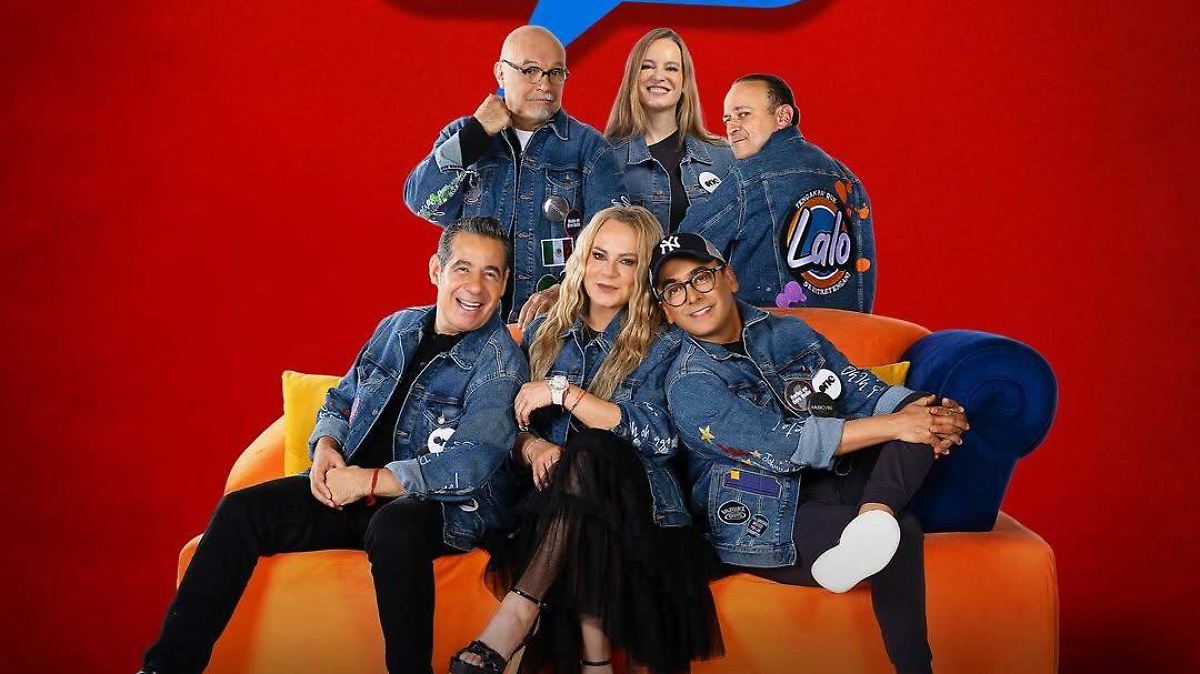 ¿Qué ocurrió con la tan esperada gira de 'Enrrollados'? Aquí te contamos la verdad