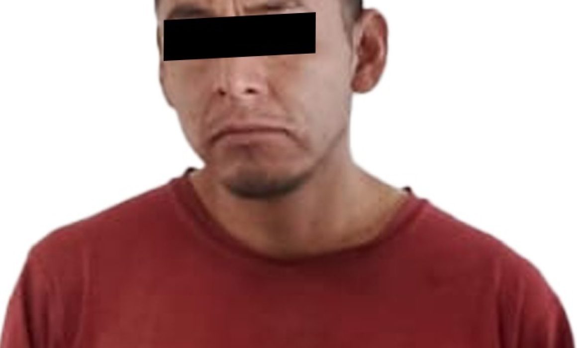 ¿Qué ocurrió en Toluca en Año Nuevo que lleva a un hombre a enfrentarse a un proceso por feminicidio en grado de tentativa?