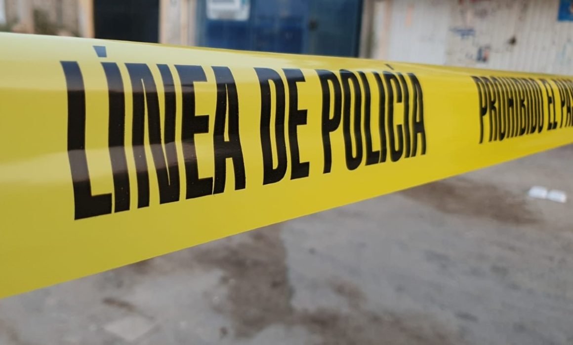 ¿Qué ocurrió en la autopista México-Pachuca? La impactante historia detrás del fatal accidente en Ecatepec