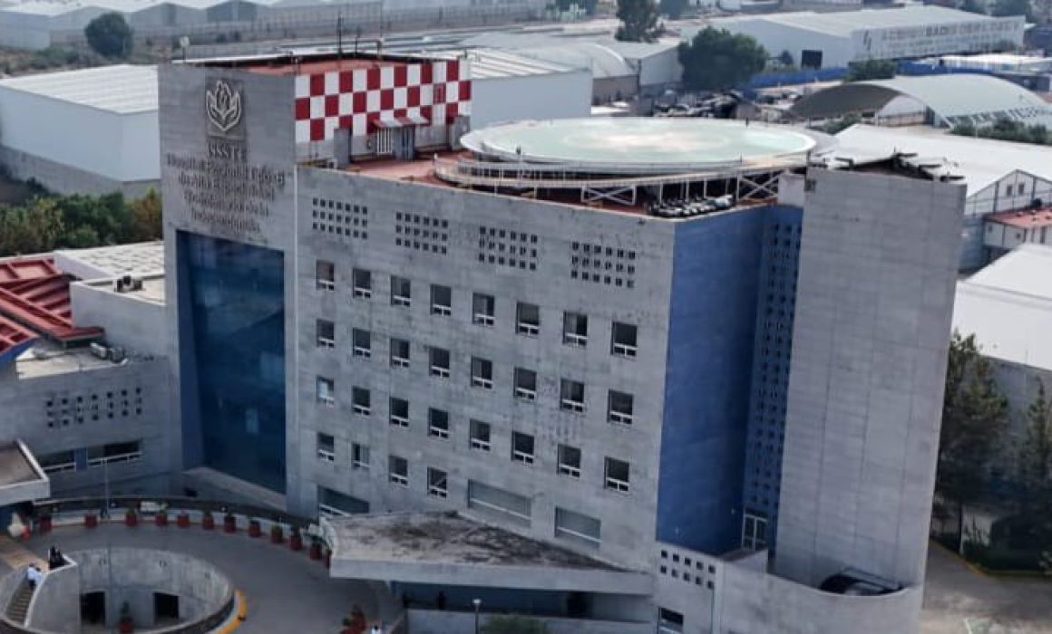 ¿Qué pasó con el bebé abandonado en Tultitlán? La sorprendente actualización