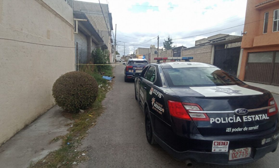 ¿Qué pasó en Toluca? Encuentran a un hombre sin vida tras salir en bicicleta, ¿qué revela la investigación?