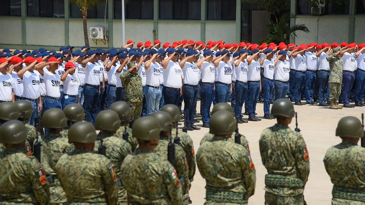 ¿Qué pasa si no haces la cartilla militar en 2026? Las increíbles novedades y sus implicaciones legales