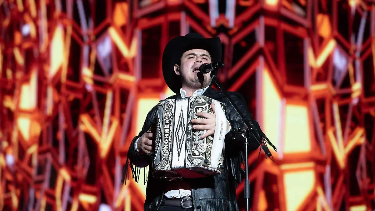 ¿Qué pasará con Alfredo Olivas? El anuncio que podría cambiar su carrera para siempre