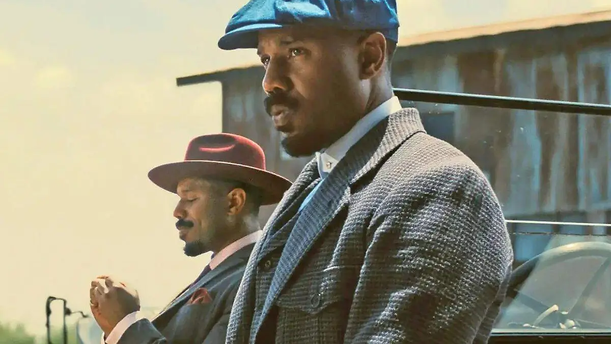 ¿Qué películas y series marcarán el inicio de la temporada de premios en Critics Choice Awards 2026?