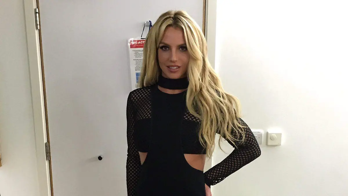 ¿Qué reveló Britney Spears con su mensaje sarcástico tras rechazar pasar Navidad con su familia?