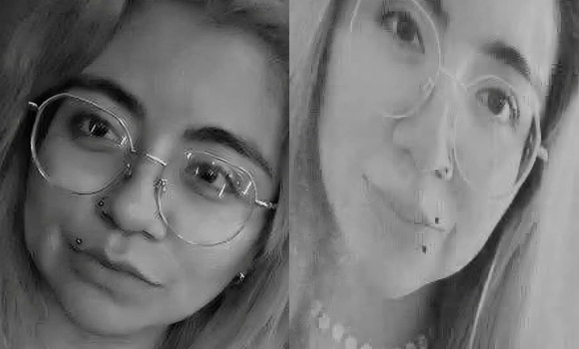 ¿Qué revela el inicio de 2026 en el Estado de México? Dos feminicidios en una semana que shocking que no puedes ignorar