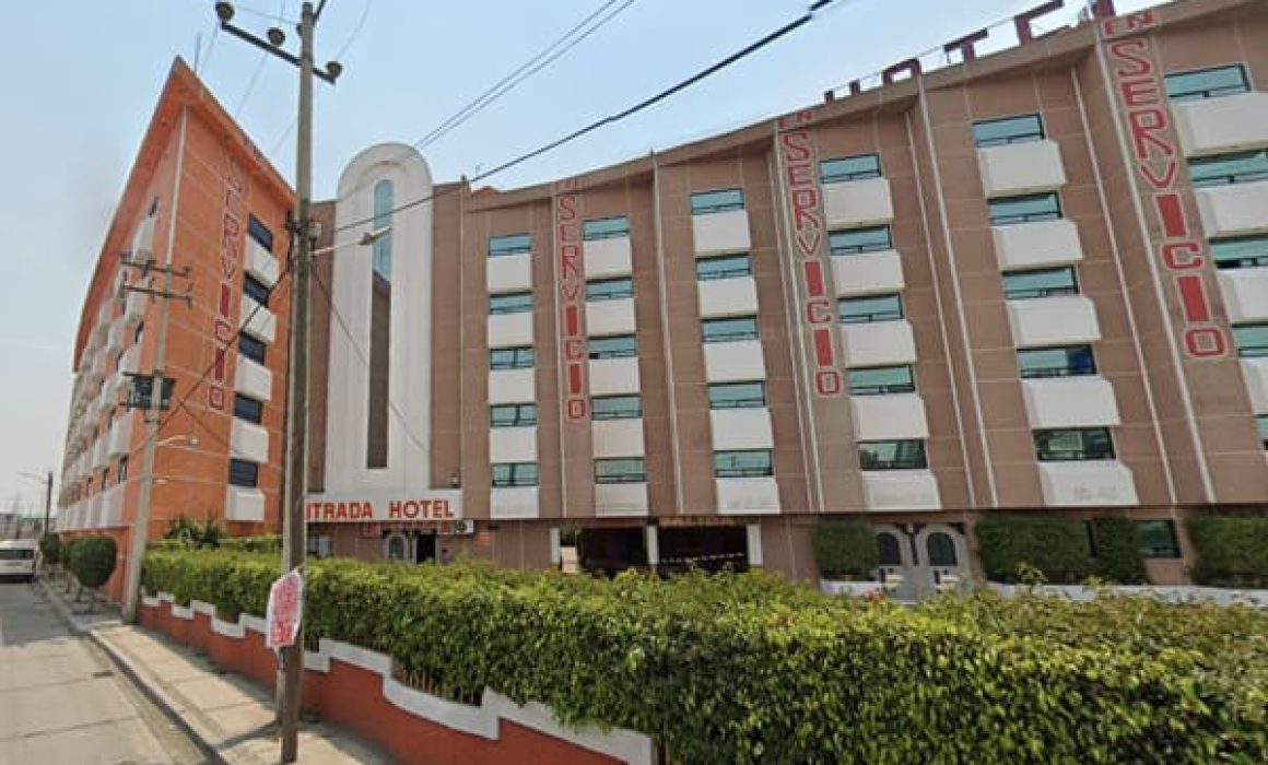 ¿Qué revela el macabro hallazgo en Los Reyes La Paz sobre la violencia contra mujeres en el Estado de México?