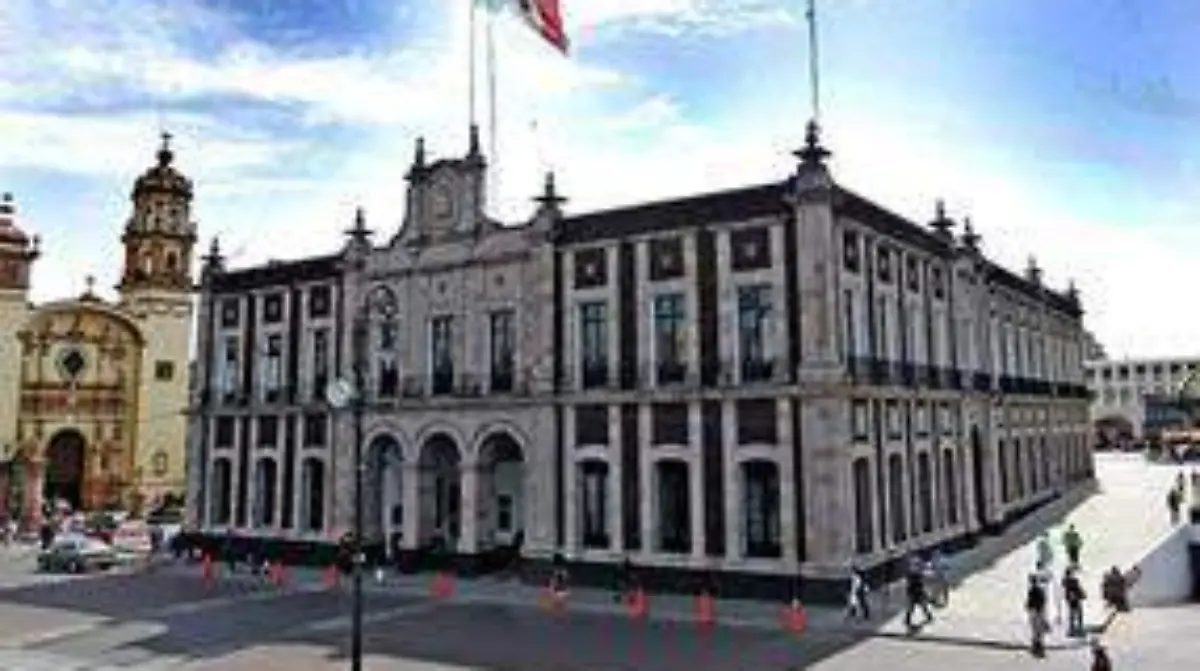 ¿Qué revelan las 62 irregularidades en Toluca? La polémica gestión de 1,011 millones en 2024