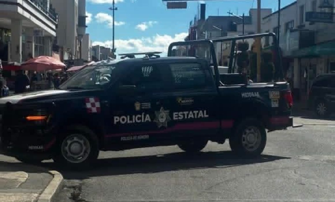 ¿Qué revelan las balas? La brutal agresión que dejó un muerto y una mujer herida en Temascalcingo