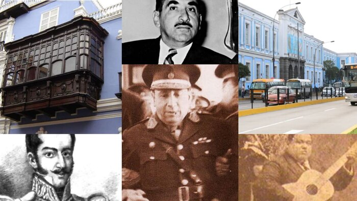 Qué se celebra el 18 de febrero en Perú: fechas clave, historia y legado nacional