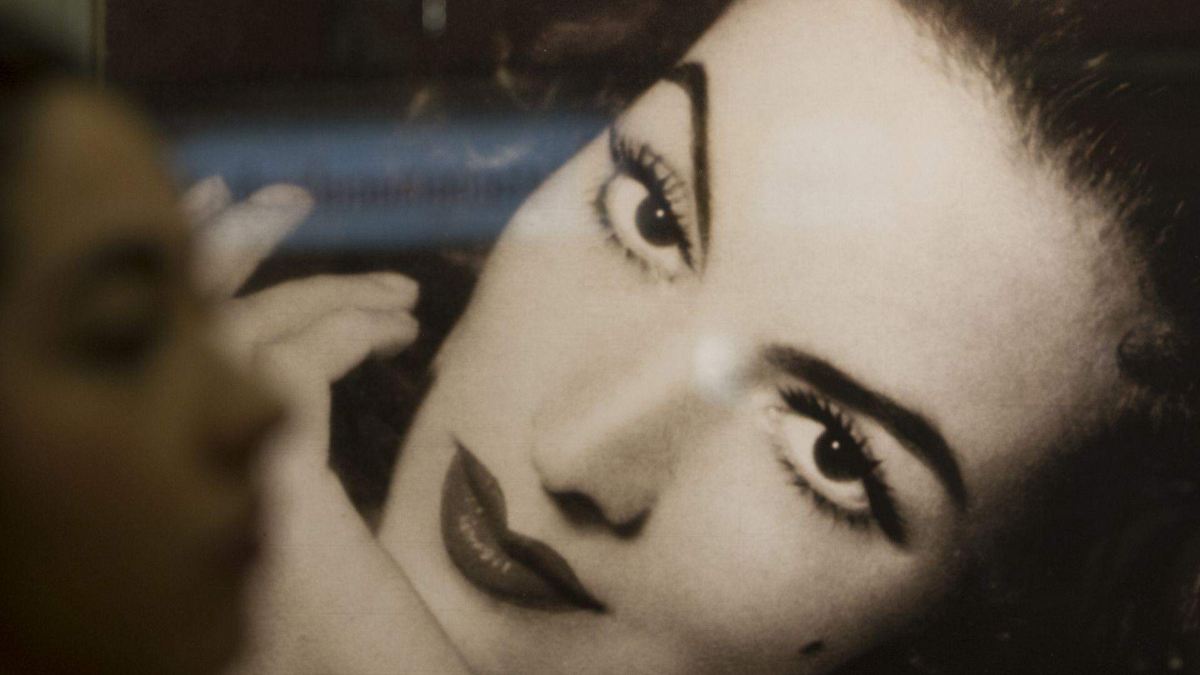 ¿Qué secretos revela el ciclo de cine dedicado a María Félix en la Cineteca Nacional?