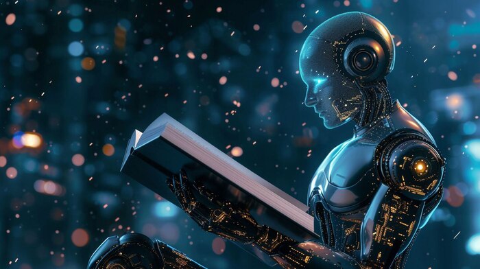 Qué significa hacker: definición y tipos en el contexto de la seguridad informática