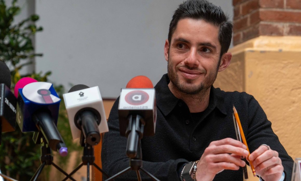 ¿Qué significa la decisión de la Suprema Corte por el agua en Ecatepec? La historia que cambiará el acceso al recurso en México