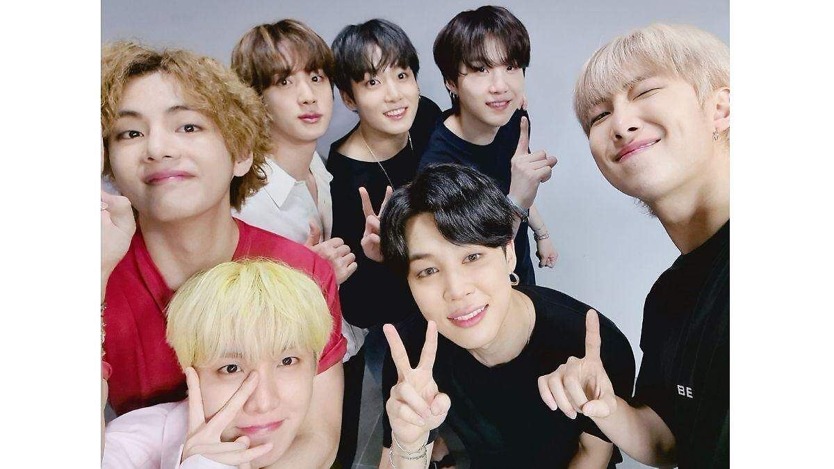 ¿Qué sorpresas trae el esperado regreso de BTS? Prepárate para la preventa y no te quedes fuera