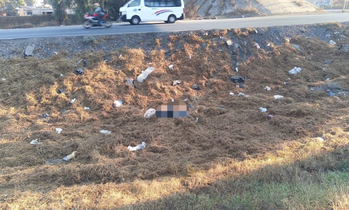 ¿Qué sucedió en la Lechería-Texcoco? Dos tragedias en menos de una hora que estremecieron a Edomex