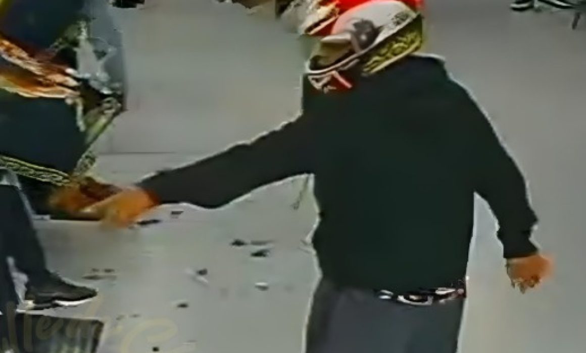 ¿Qué tan peligroso es Valle de Chalco? La escalofriante realidad que enfrentan sus habitantes