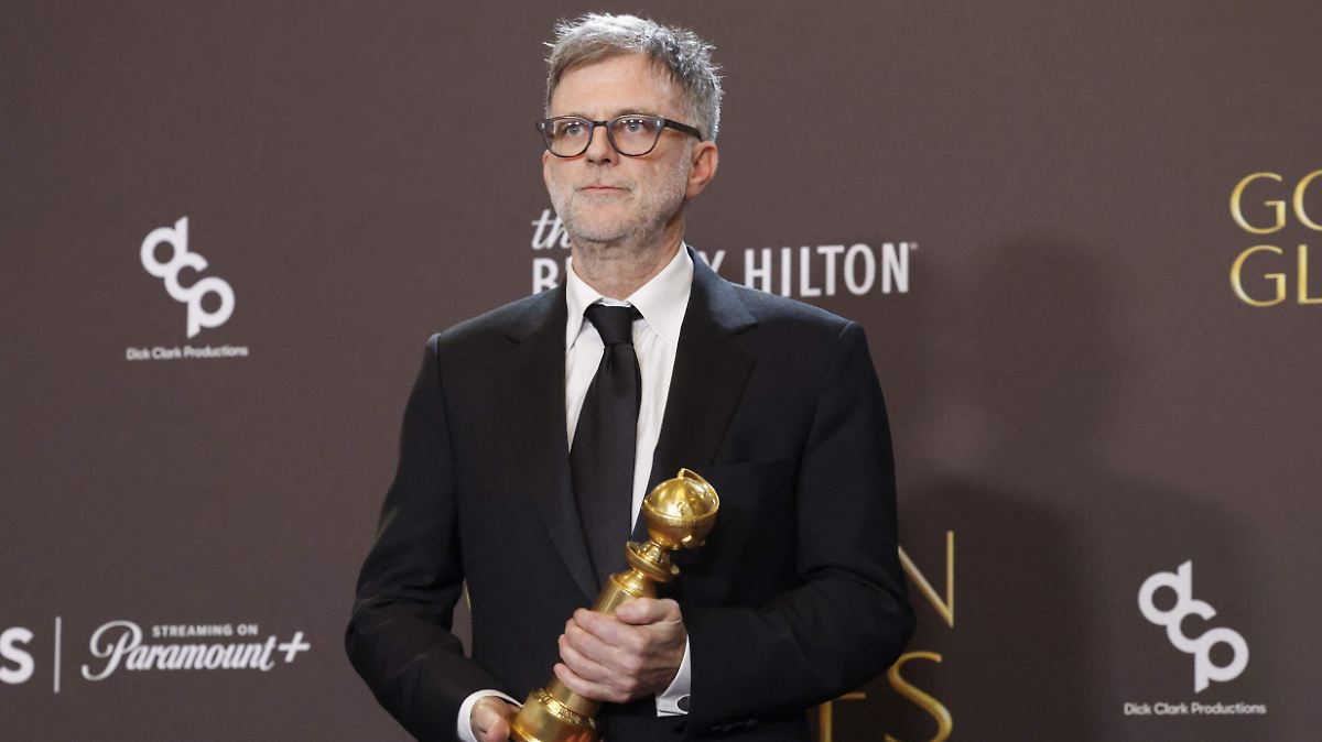 ¿Quién es Paul Thomas Anderson? El genio del cine alternativo que está conquistando las temporadas de premios
