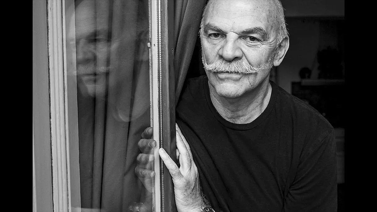 ¿Quiénes son los tres intelectuales que recibirán el Doctorado Honoris Causa en la UdG?