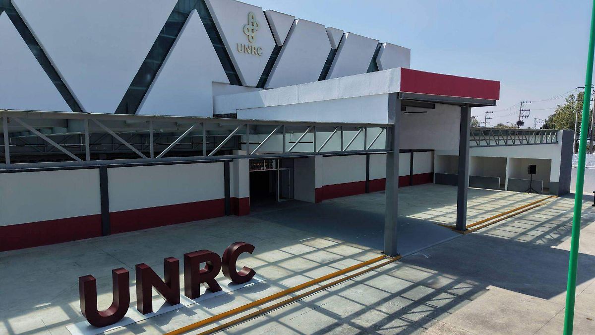 ¿Quieres estudiar sin examen en 2026? Inscripciones abiertas en Universidad Rosario Castellanos