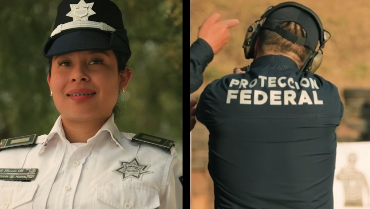 ¿Quieres ser un 'Protector de la Nación'? Descubre todos los beneficios y cómo asegurar tu lugar en la convocatoria 2026