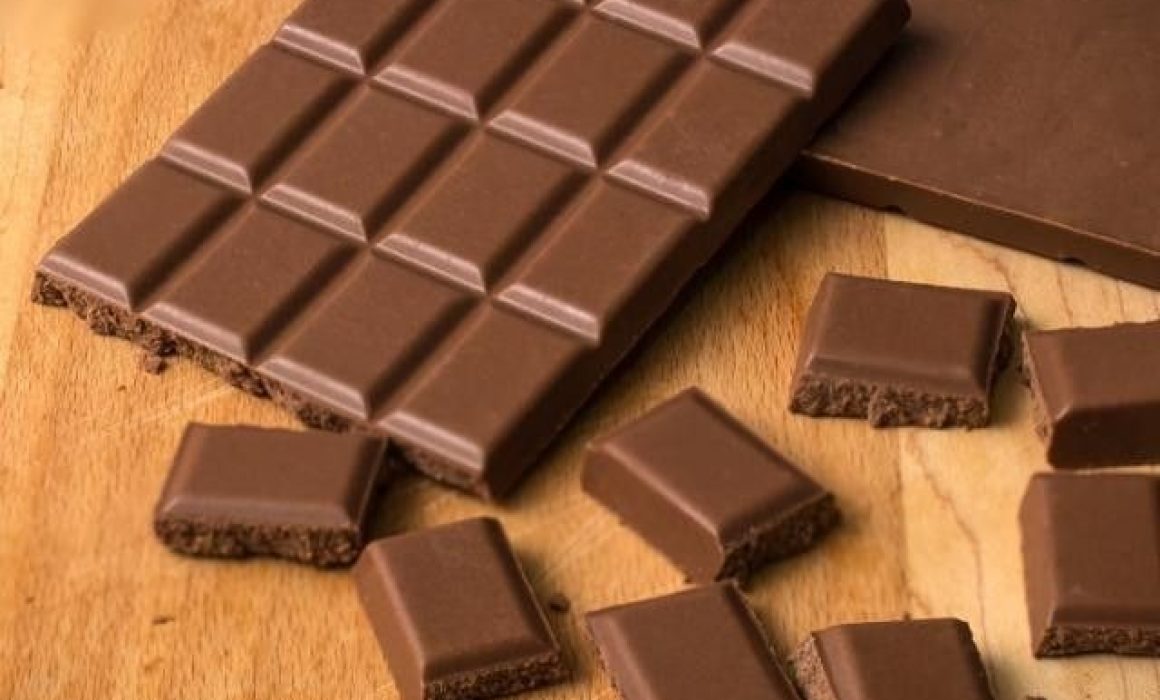 ¿Quieres sorprender en San Valentín? Descubre el curso de chocolatería en Apaxco que cambiará tu forma de celebrar