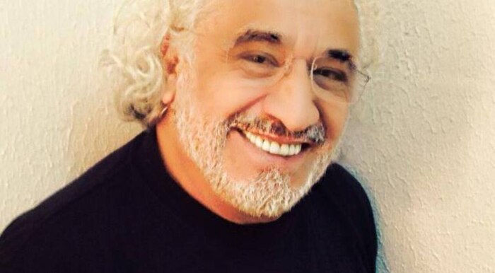 Rafael Inclán enfrenta dificultades financieras tras su separación y solicita apoyo económico