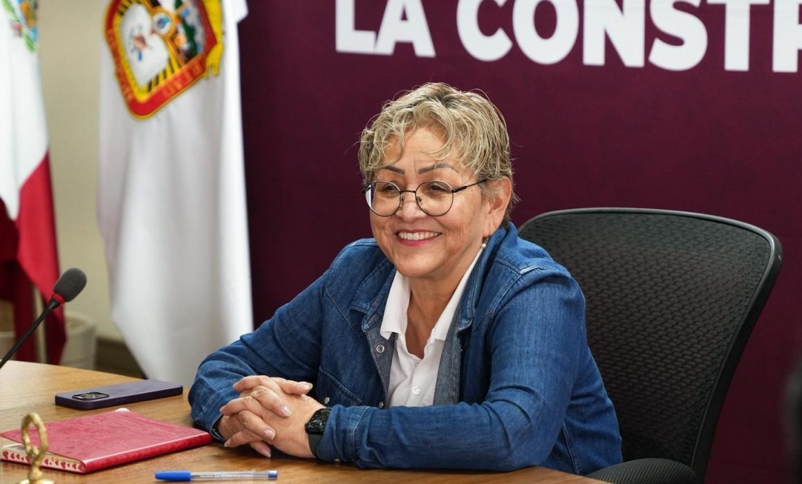 ¿Realmente ha mejorado la seguridad en La Paz? La verdad detrás de los anuncios del primer año