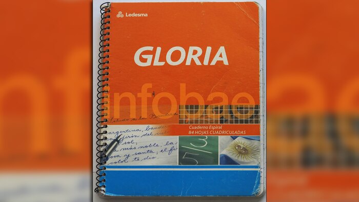 Reanudan el juicio por el caso Cuadernos con 86 acusados y nuevas nulidades en Argentina