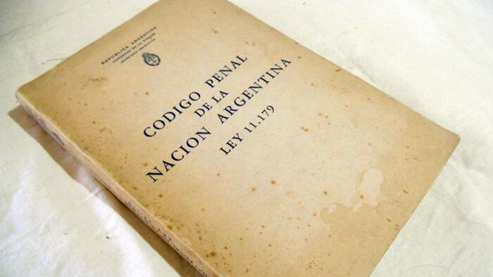 Reforma del Código Penal en Argentina: análisis sobre penas, garantías y eficacia